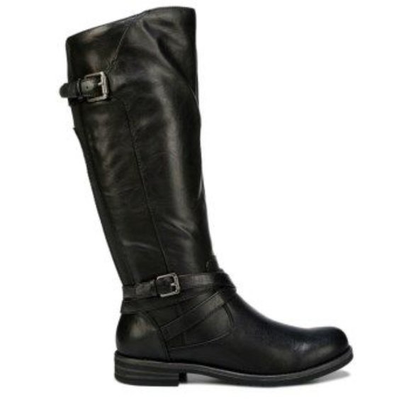 BareTraps | Shoes | Baretraps Charessa 